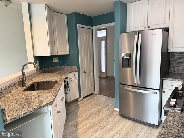 28400 PINEHURST CIR, Easton, MD 21601