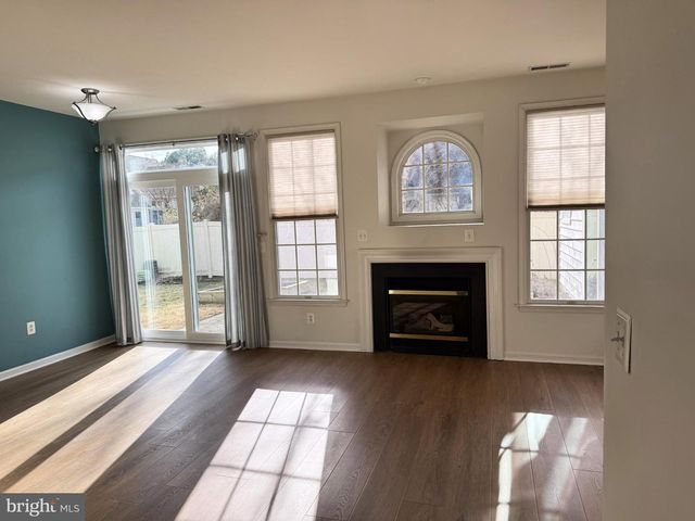 28400 PINEHURST CIR, Easton, MD 21601