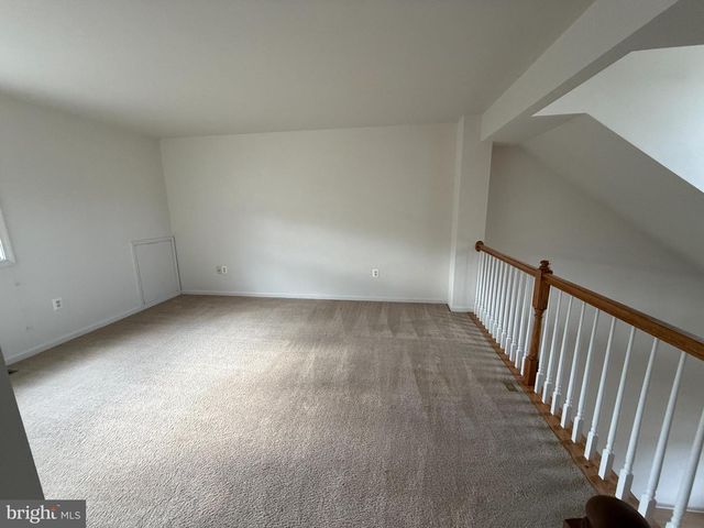 28400 PINEHURST CIR, Easton, MD 21601