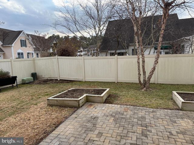 28400 PINEHURST CIR, Easton, MD 21601