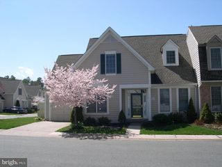 28400 PINEHURST CIR, Easton, MD 21601