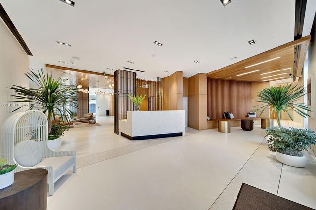 1500 Bay Rd C-1009, Miami Beach, FL 33139