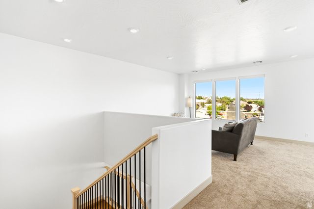 812 N VIA MODELO CIR, Washington, UT 84780