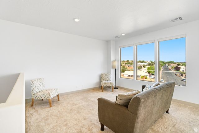 812 N VIA MODELO CIR, Washington, UT 84780