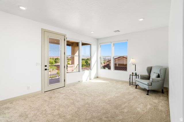 812 N VIA MODELO CIR, Washington, UT 84780