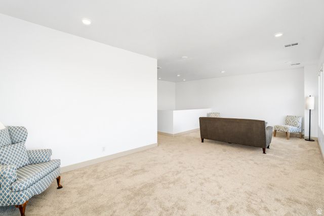 812 N VIA MODELO CIR, Washington, UT 84780