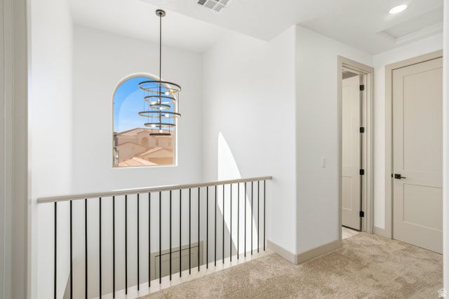 812 N VIA MODELO CIR, Washington, UT 84780