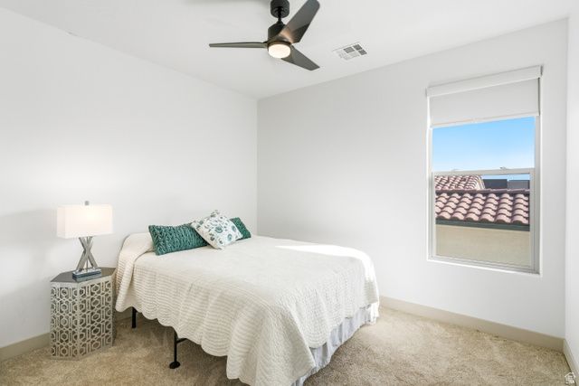 812 N VIA MODELO CIR, Washington, UT 84780