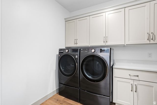 812 N VIA MODELO CIR, Washington, UT 84780