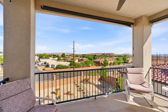 812 N VIA MODELO CIR, Washington, UT 84780