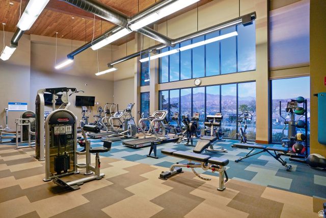 812 N VIA MODELO CIR, Washington, UT 84780