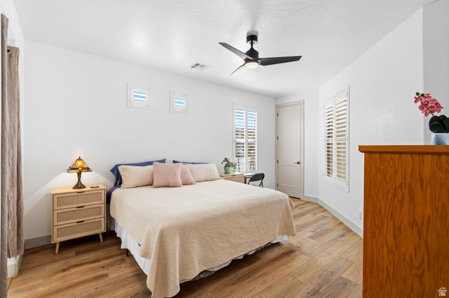 812 N VIA MODELO CIR, Washington, UT 84780