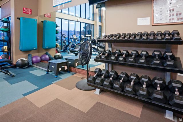 812 N VIA MODELO CIR, Washington, UT 84780