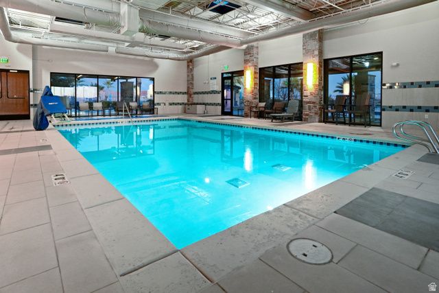 812 N VIA MODELO CIR, Washington, UT 84780