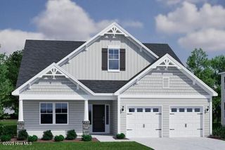 78 Foundry Drive, Wilmington, NC 28411