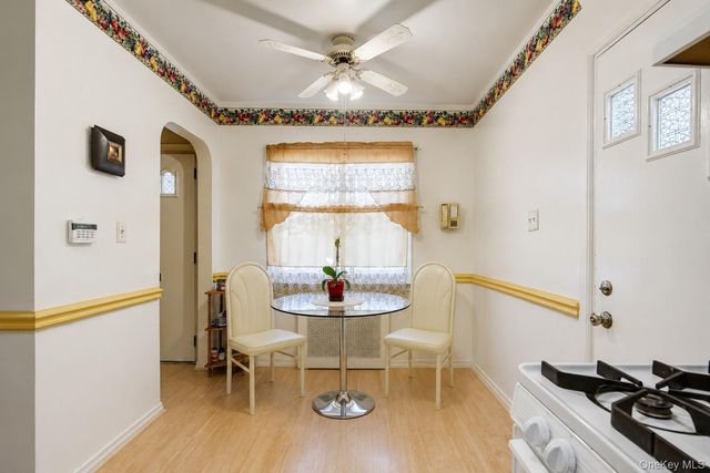 226-08 129th Avenue, Laurelton, NY 11413