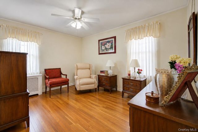 226-08 129th Avenue, Laurelton, NY 11413