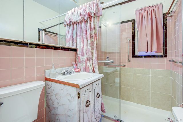 226-08 129th Avenue, Laurelton, NY 11413