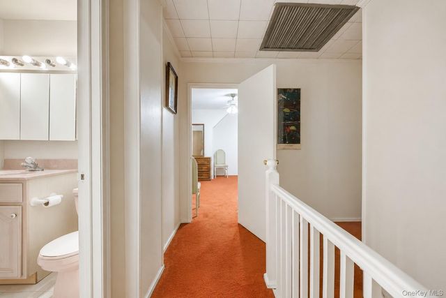 226-08 129th Avenue, Laurelton, NY 11413