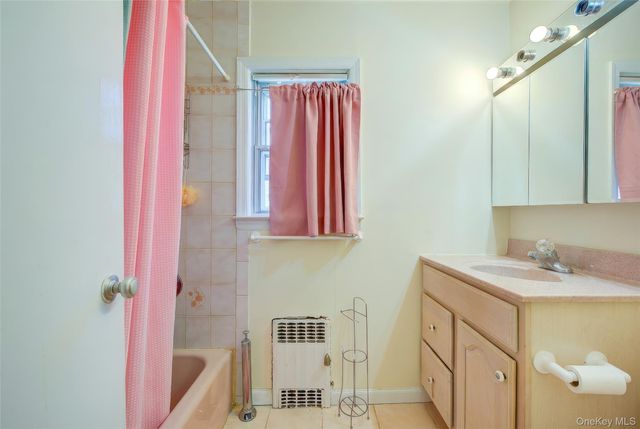 226-08 129th Avenue, Laurelton, NY 11413