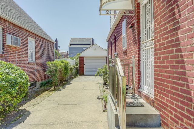 226-08 129th Avenue, Laurelton, NY 11413