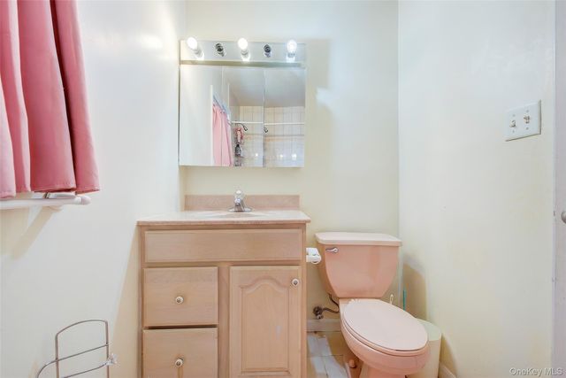 226-08 129th Avenue, Laurelton, NY 11413