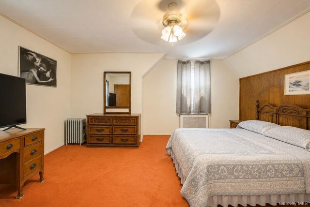 226-08 129th Avenue, Laurelton, NY 11413