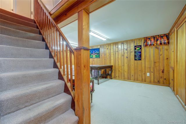 226-08 129th Avenue, Laurelton, NY 11413