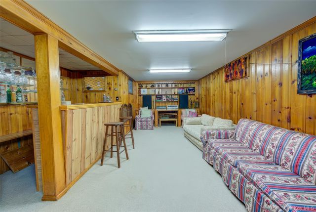226-08 129th Avenue, Laurelton, NY 11413