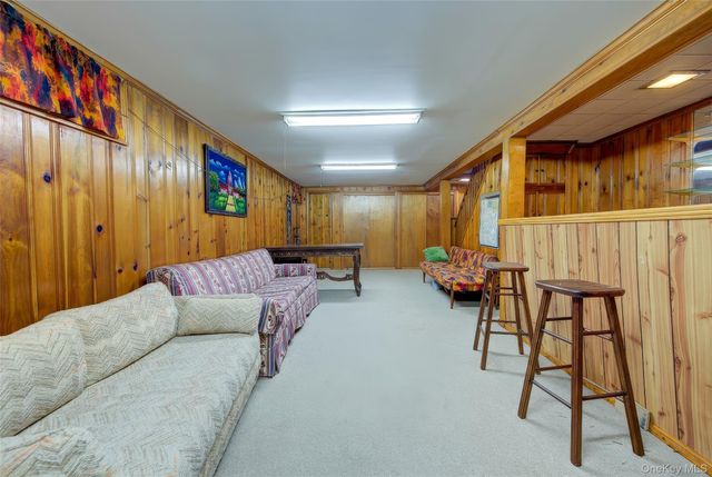 226-08 129th Avenue, Laurelton, NY 11413