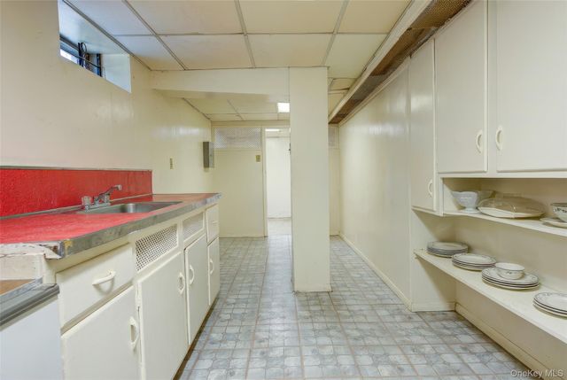 226-08 129th Avenue, Laurelton, NY 11413