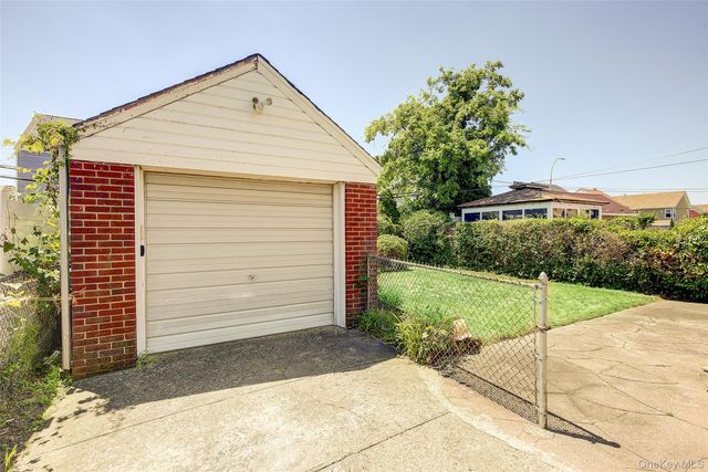226-08 129th Avenue, Laurelton, NY 11413