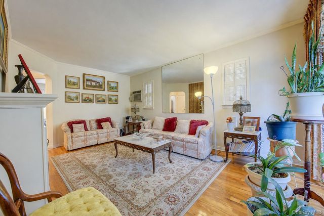 226-08 129th Avenue, Laurelton, NY 11413