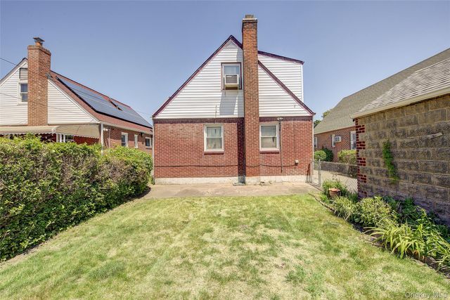 226-08 129th Avenue, Laurelton, NY 11413