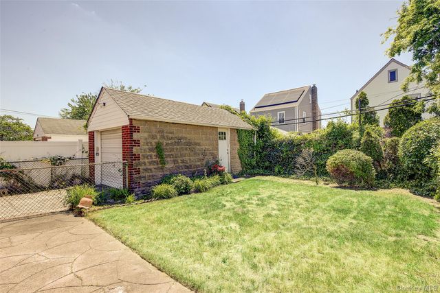 226-08 129th Avenue, Laurelton, NY 11413
