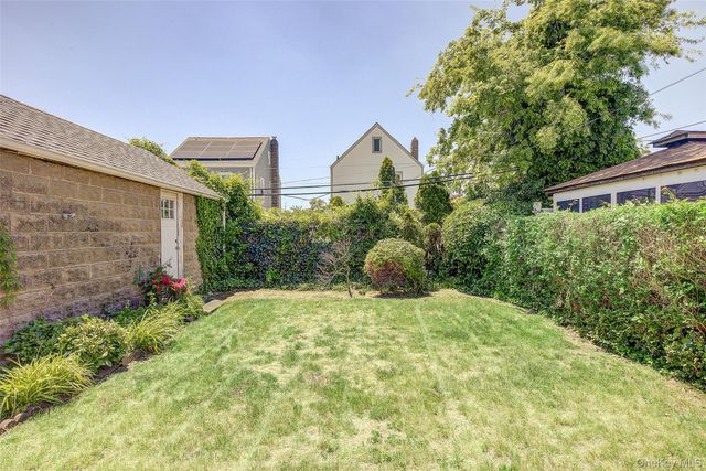 226-08 129th Avenue, Laurelton, NY 11413