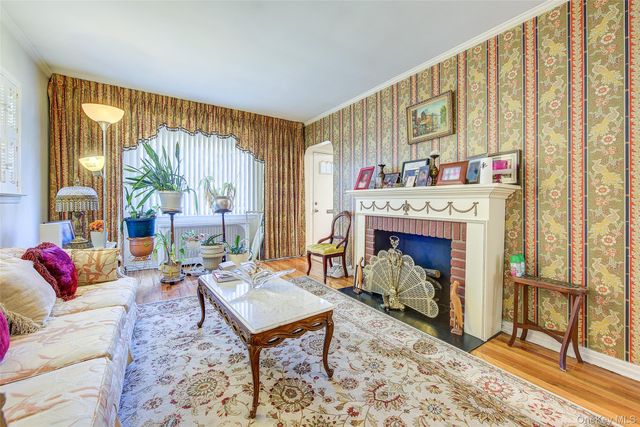 226-08 129th Avenue, Laurelton, NY 11413