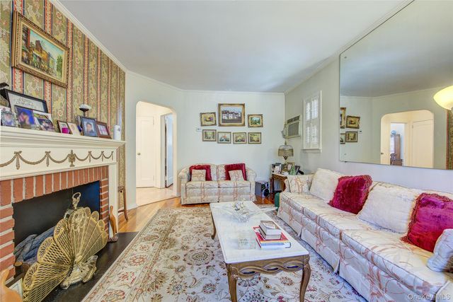 226-08 129th Avenue, Laurelton, NY 11413