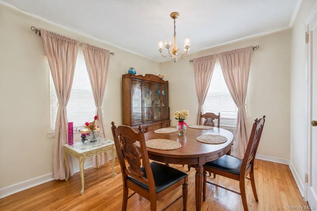 226-08 129th Avenue, Laurelton, NY 11413