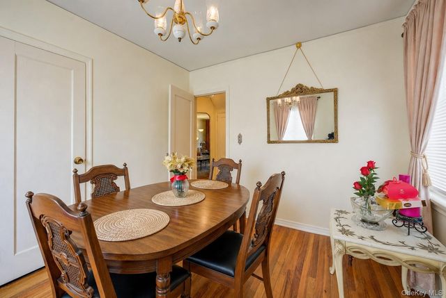 226-08 129th Avenue, Laurelton, NY 11413