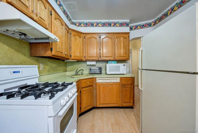 226-08 129th Avenue, Laurelton, NY 11413