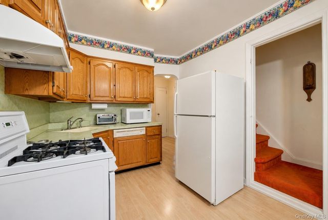 226-08 129th Avenue, Laurelton, NY 11413