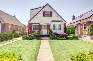 226-08 129th Avenue, Laurelton, NY 11413