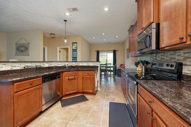 12 Brentview Drive, Phenix City, AL 36869
