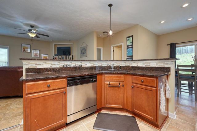 12 Brentview Drive, Phenix City, AL 36869
