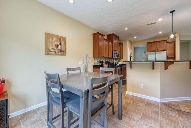 12 Brentview Drive, Phenix City, AL 36869