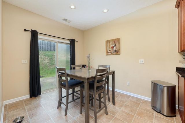 12 Brentview Drive, Phenix City, AL 36869