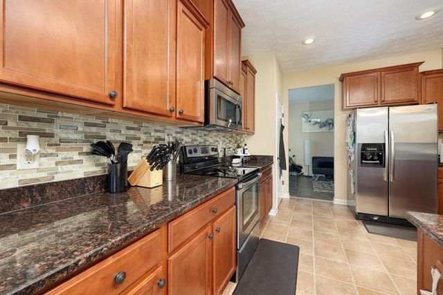12 Brentview Drive, Phenix City, AL 36869