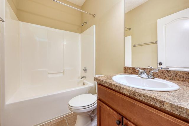 12 Brentview Drive, Phenix City, AL 36869