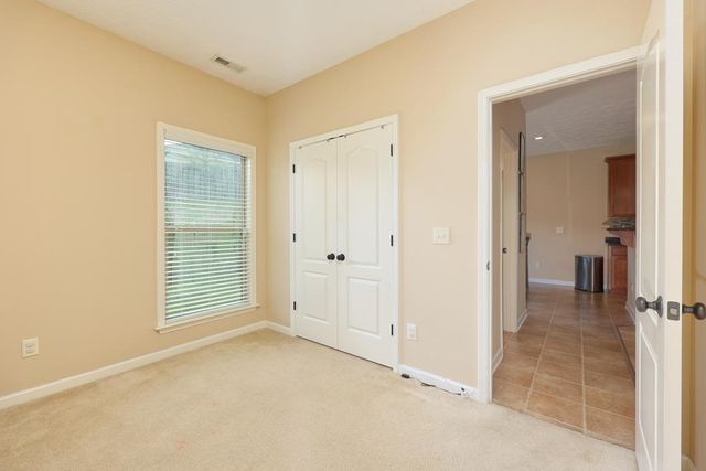 12 Brentview Drive, Phenix City, AL 36869